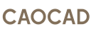 CAOCAD
